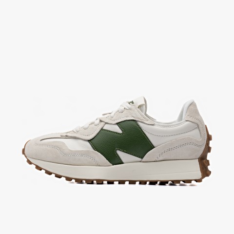 New Balance U327