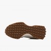 New Balance U327