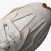 New Balance U327