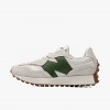 New Balance U327