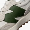 New Balance U327