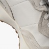 New Balance U327