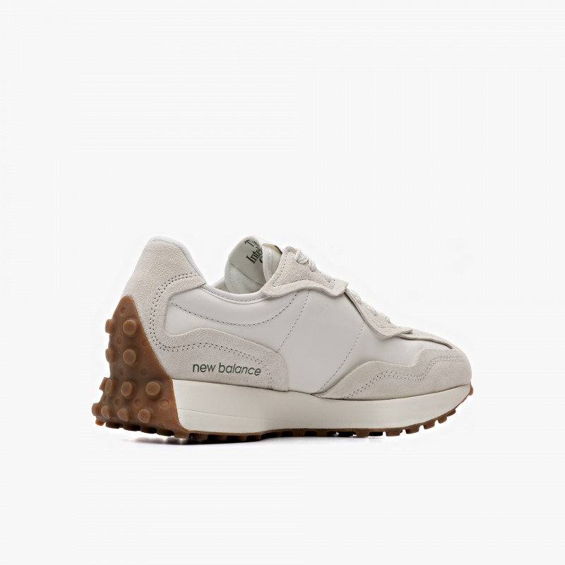 New Balance U327 - U327 WKN - Fuxia, Urban Tribes United