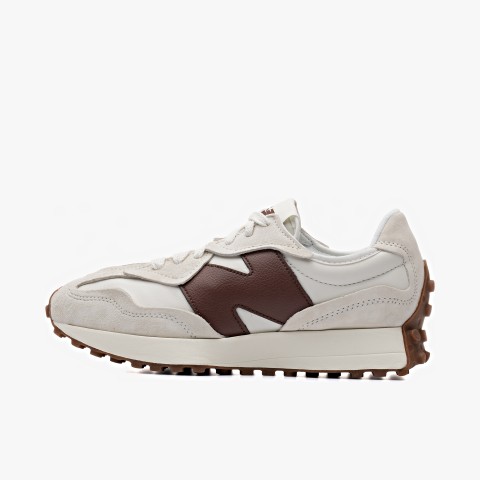 New Balance U327