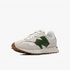 New Balance U327