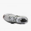 New Balance U740