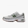 New Balance U740