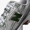 New Balance U740