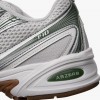 New Balance U740