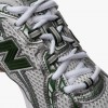 New Balance U740