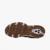 New Balance U740