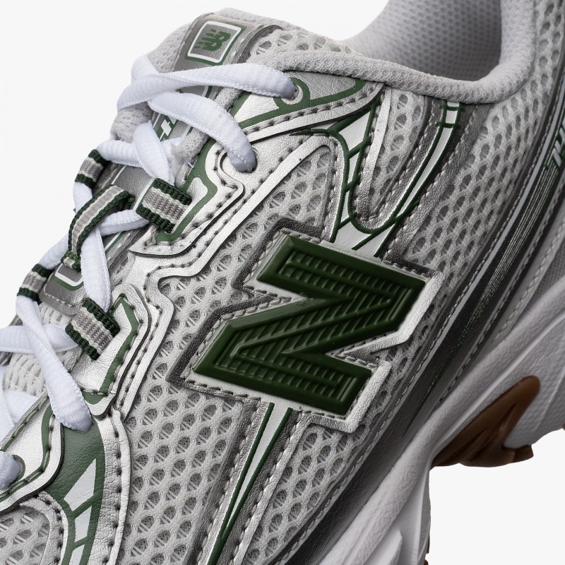 New Balance U740 - U740 SF2 - Fuxia, Urban Tribes United
