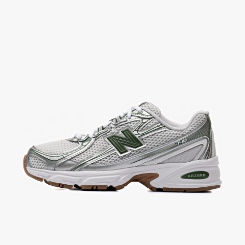 New Balance U740
