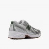 New Balance U740