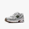 New Balance U740