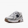 New Balance U740
