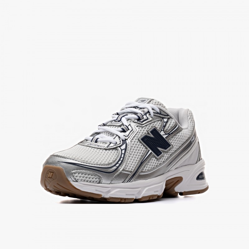 New Balance U740 - U740 SN2 - Fuxia, Urban Tribes United