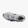 New Balance U740