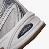 New Balance U740