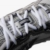 New Balance U740