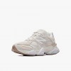 New Balance U9060