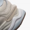 New Balance U9060