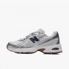 New Balance U740