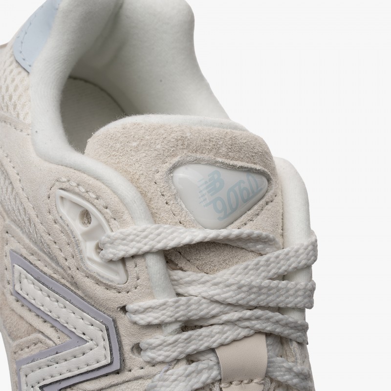New Balance U9060 - U9060 AUA - Fuxia, Urban Tribes United