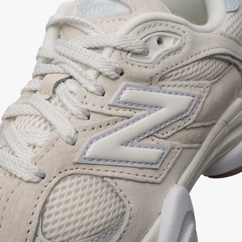 New Balance U9060 - U9060 AUA - Fuxia, Urban Tribes United
