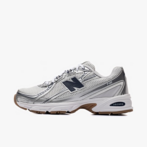 New Balance U740