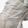 New Balance U9060