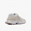 New Balance U9060