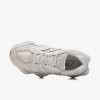 New Balance U9060