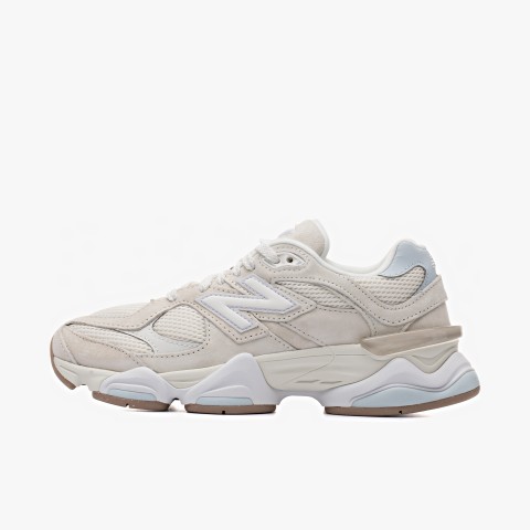 New Balance U9060