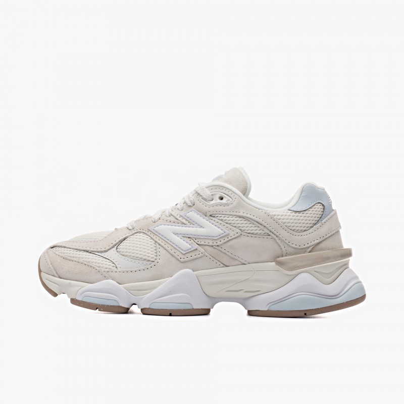 New Balance U9060 - U9060 AUA - Fuxia, Urban Tribes United
