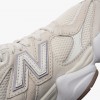 New Balance U9060