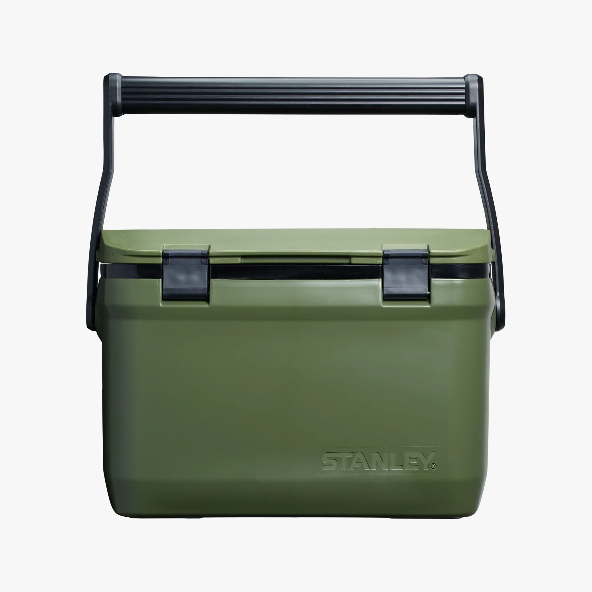 Stanley The Easy-Carry Outdoor Cooler 15.1L / 16QT