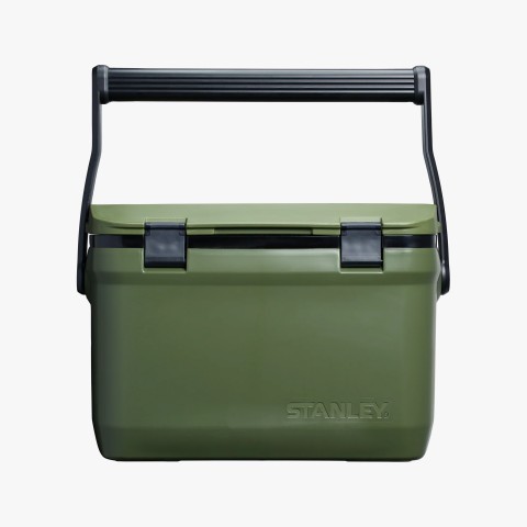 Stanley The Easy-Carry Outdoor Cooler 15.1L / 16QT