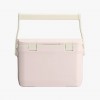 Stanley The Easy-Carry Outdoor Cooler 15.1L / 16QT