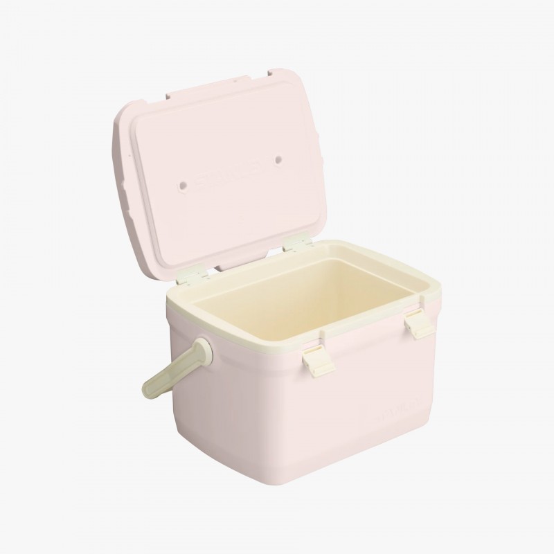Stanley The Easy-Carry Outdoor Cooler 15.1L / 16QT Stanley The Easy-Carry Outdoor Cooler 15.1L / 16QT