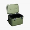 Stanley The Easy-Carry Outdoor Cooler 15.1L / 16QT