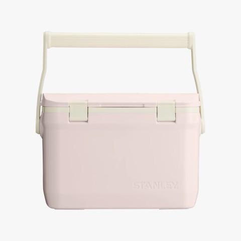Stanley The Easy-Carry Outdoor Cooler 15.1L / 16QT