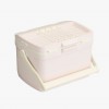 Stanley The Easy-Carry Outdoor Cooler 15.1L / 16QT
