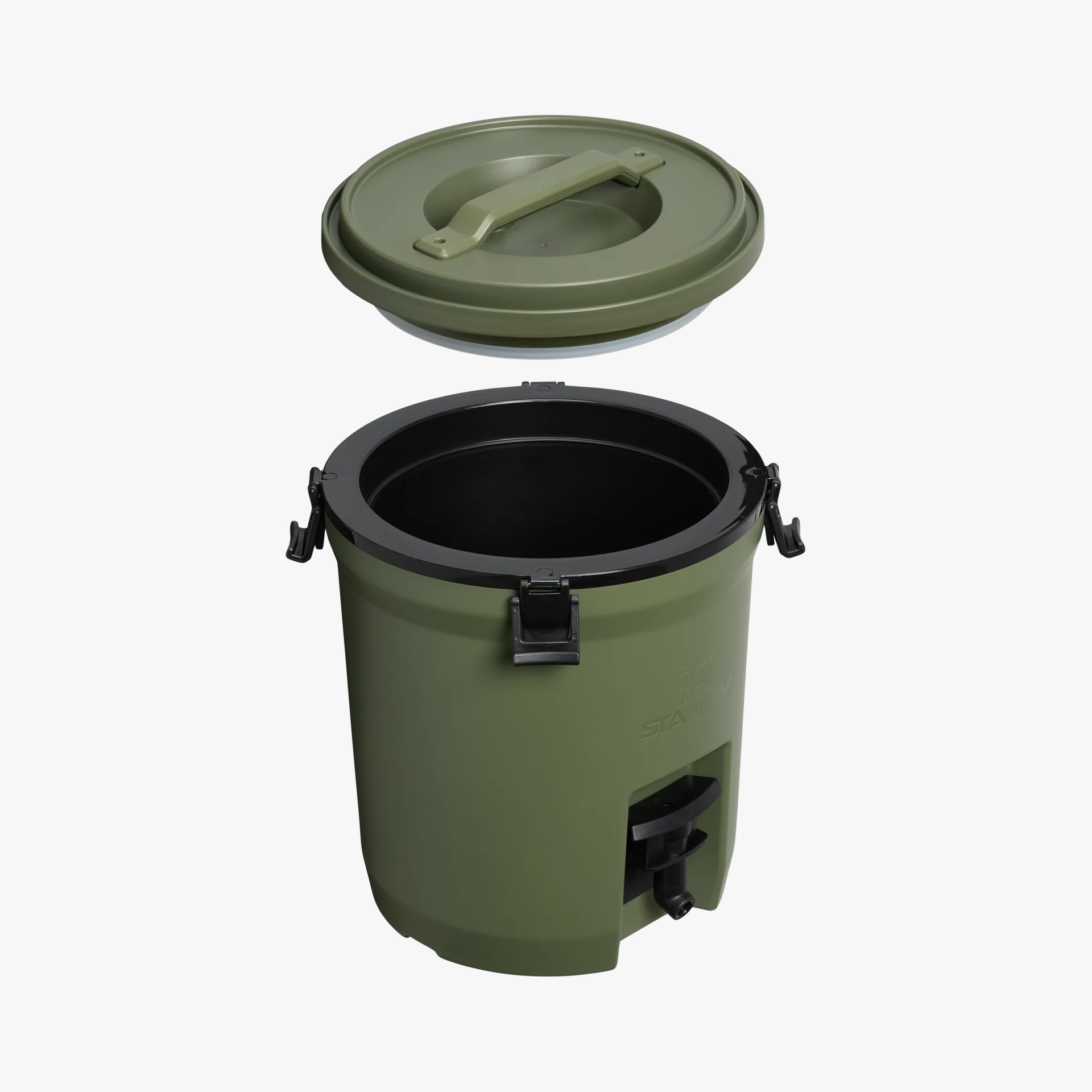 Stanley The Fast-Flow Water Jug 7.5L / 2 Gal