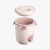 Stanley The Fast-Flow Water Jug 7.5L / 2 Gal