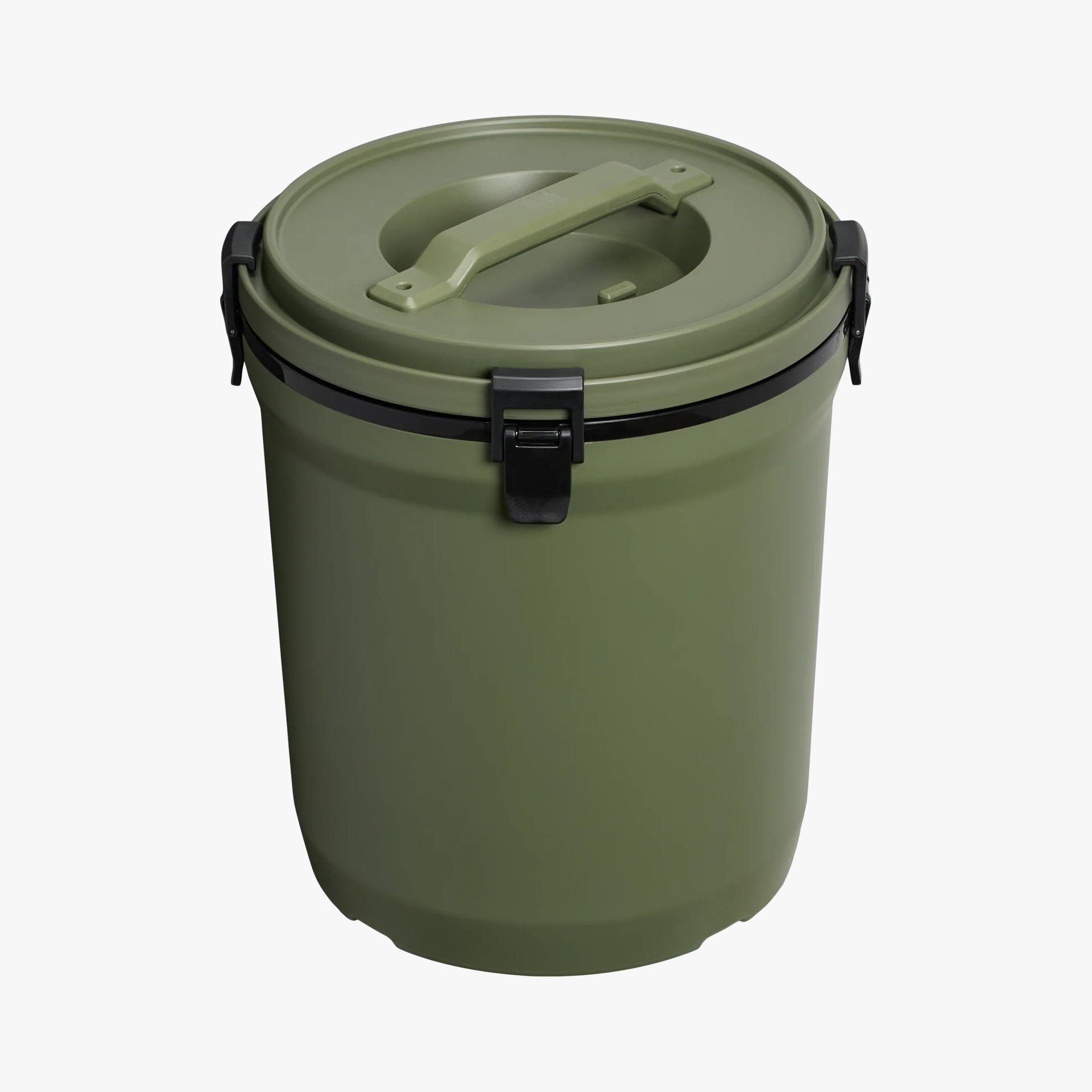 Stanley The Fast-Flow Water Jug 7.5L / 2 Gal