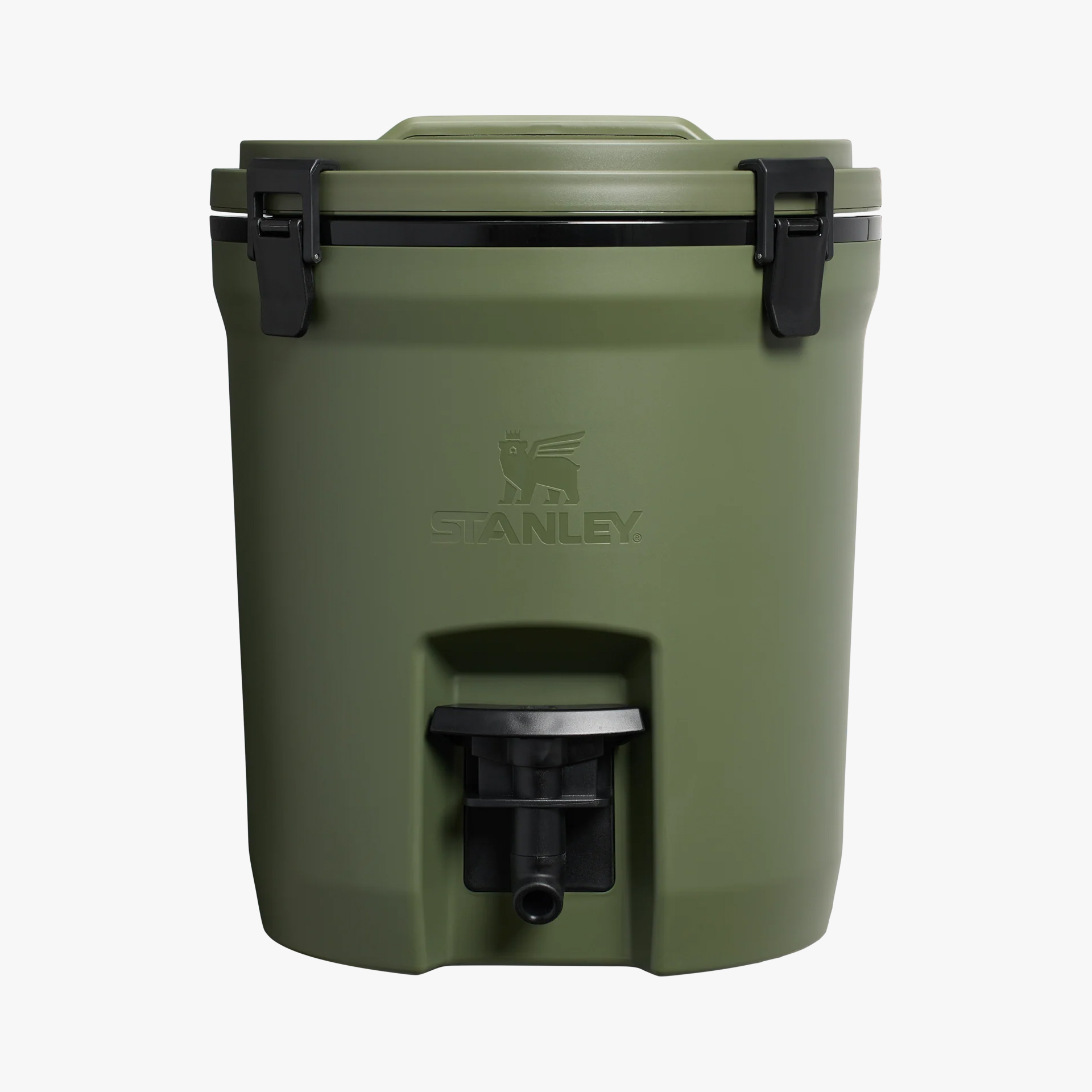 Stanley The Fast-Flow Water Jug 7.5L / 2 Gal