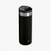 Stanley The AeroLight Transit Mug 0.47L / 16oz