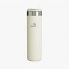 Stanley The AeroLight Transit Mug 0.6L / 20oz