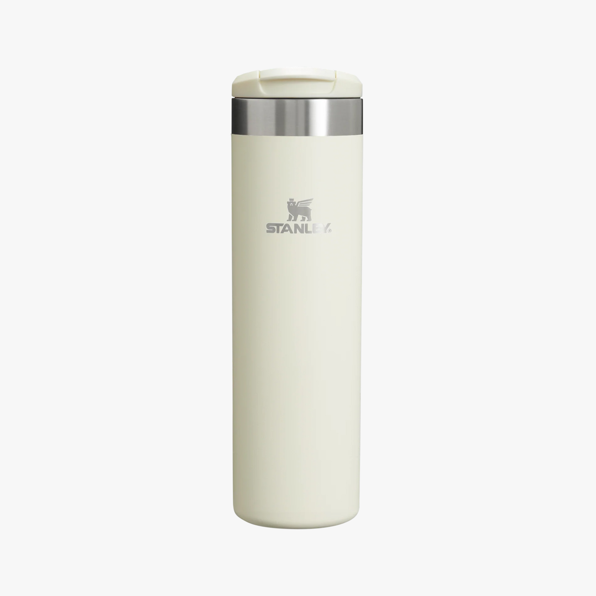 Stanley The AeroLight Transit Mug 0.6L / 20oz